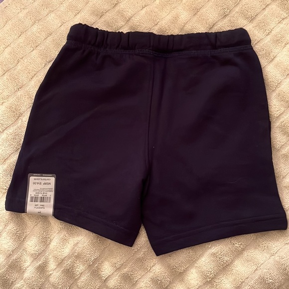 2-PACK Shorts - Picture 6 of 8